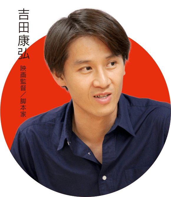 プロフェッショナル講師1