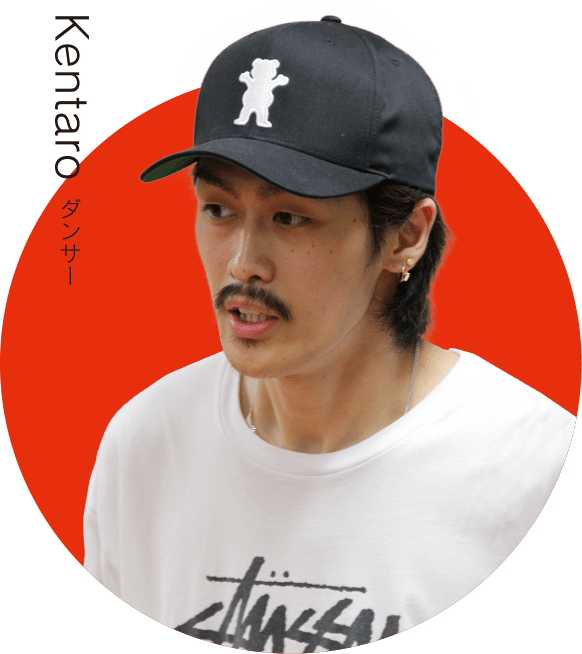 プロフェッショナル講師1